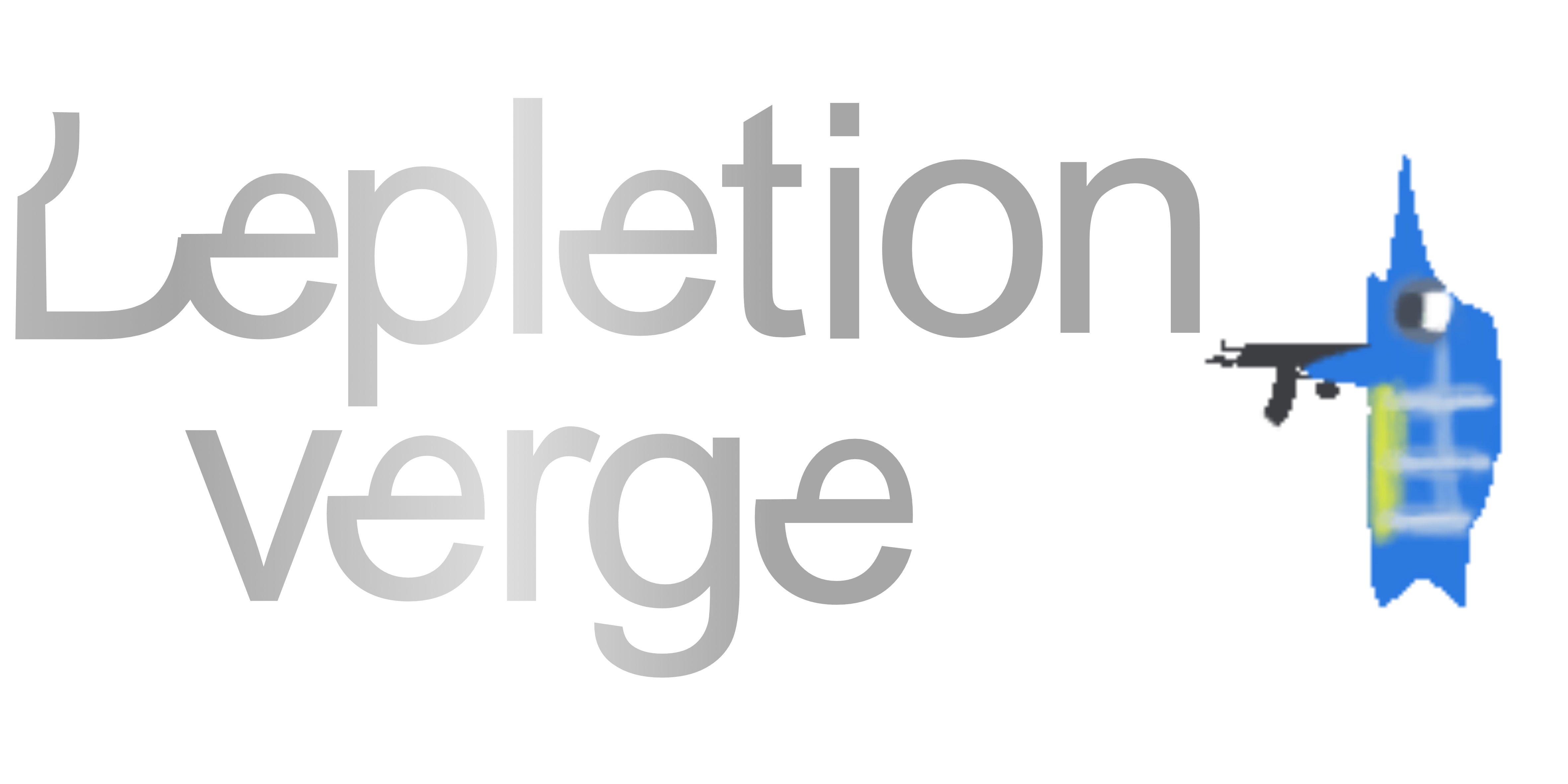 Depletion Verge